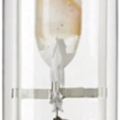 Lampada HPI-T Philips E40 1000W 