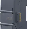 RFID-Kommunikationsmodul Siemens RF120C für SIMATIC S7-1200, RS-422 