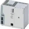 Appareillage ASI PX TRIO-UPS-2G/1AC/1AC/120V/750VA AGM VRLA 24VDC 4Ah 