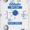 Télérupteur INC Eltako 230VAC 1F, S91-100 