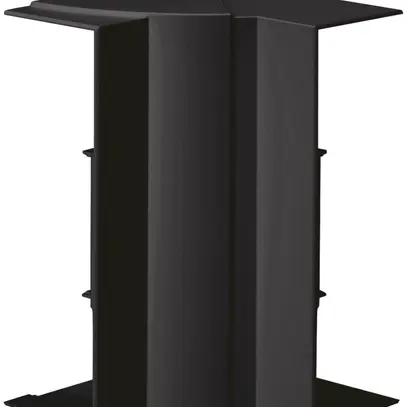 Angolo piatto tehalit BR 65210, bianco traffico 