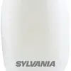 LED-Lampe Sylvania ToLEDo CANDLE E27 4.5W 470lm 827 WS SL 