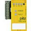 Module d'extension PNOZ mi1p 8 input 