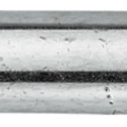 Outil de pose TILCA ED H-M 8×40, passend für M8×40mm 