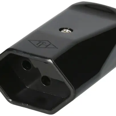 Presa mobile tipo 13 MH TH per cavo Ø6…8.5mm ne 