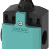 Positionsschalter Siemens 3SE5 50 1S/1Ö Rollenstössel Kun. 