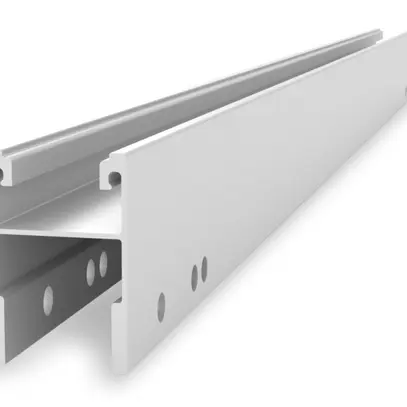 K2 GreenRoof Beam 1600mm 