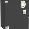 Convertisseur de fréquence Schneider Electric 15KW, 380…480VAC, 0.5…200Hz 