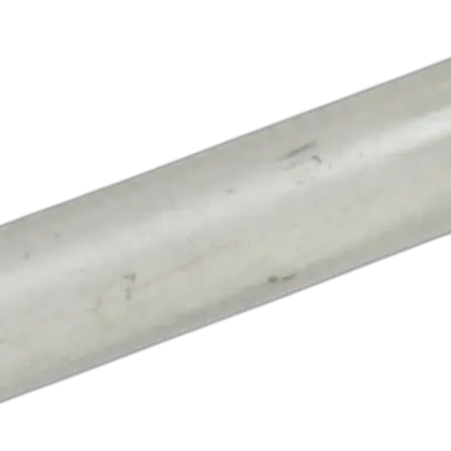 Embout de câble Ferratec DIN 46228 6mm²/20mm 