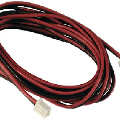 Cavo di prolunga SLV per articoli con spina 350mA, 1m 