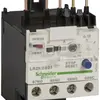Relais thermique Schneider Electric LR2-K 0.8…1.2A 