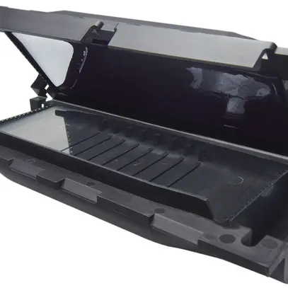 Manchon de jonction/dérivation Cellpack EASY 3×1.5…2.5mm² 