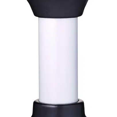 Base du tube Auer Signal PMR 100mm IP67 pour série P 