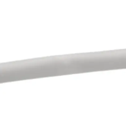 Câble Modbus Hager HTG480H 0.2m avec RJ45-RJ45 