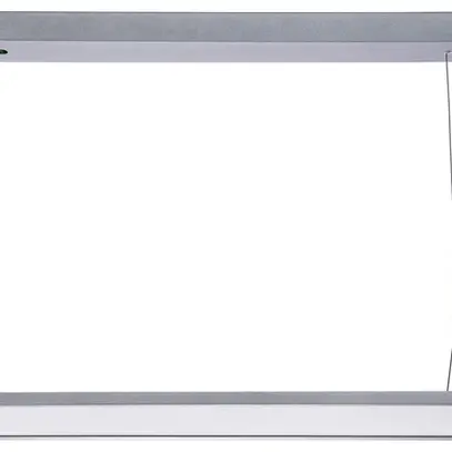 Lampada sospesa LED Sylvania Areum Suspended 59W 7000lm 840 DALI 3h 1.5m all 