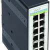 Switch WAGO Switch Industrial 16×1000BASE-T 