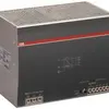 Schaltnetzteil ABB CP-E 48/10.0, IN:115/230VAC, OUT:48VDC/10A 