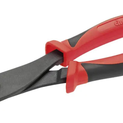 Attrezzo di serragio meccanico CIMCO 0.5…16mm² L=230mm 