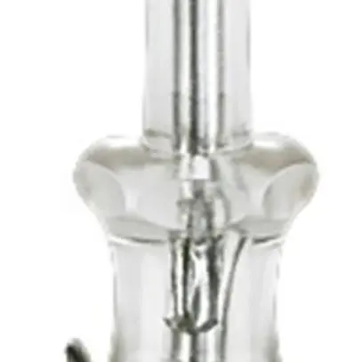 Indicatore di tensione PX 1L VDE 