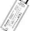 Convertisseur LED LDV PERFORMANCE DIM 1…10V, 24V 20W 166×63×38mm IP66 