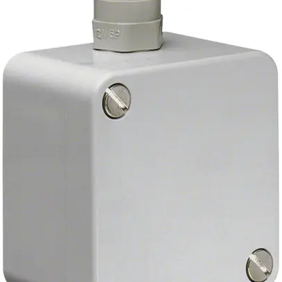 Capteur de température exterieure AP Hager adapté à EK186 