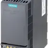 Convertisseur de fréquence Siemens SINAMICS G120C 1.1kW 3AC classe A PROFINET 