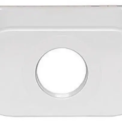 Tubulure SCHUR 2×M40 