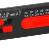 Pinza spellafili Micro-Stripper PWS 