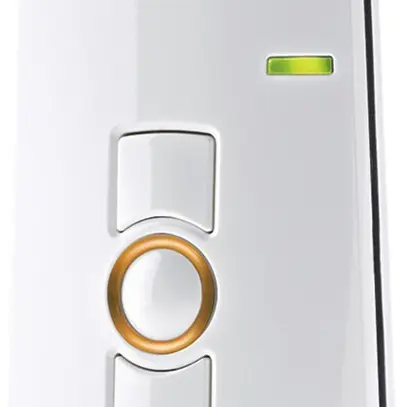 Telecomando RF elero ProLine LumeroTel 2 bianco, 1 canale 