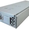 Batteria SE APC 120V 5000mAh piombo 584×203×760mm 