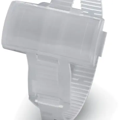 Marcatore di cavo KMK3 16…31mm 