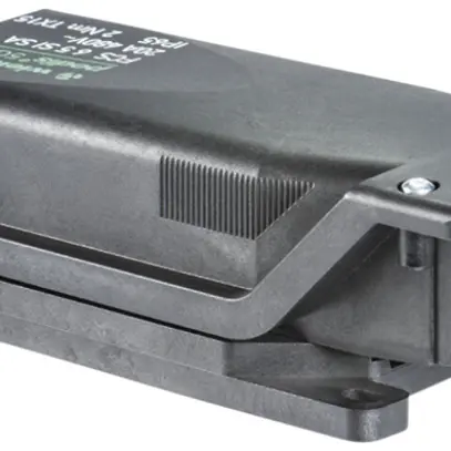 Modulo di collegamento Wieland FCS 6 5 SI SA M25 LH 