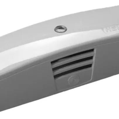 Appareil d'alimentation réseau AP kompakt blanc 