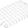 Grille de protection Sylvania Raiden 8KLM 264×162mm chromé 