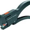 Outil à dénuder Weidmüller STRIPAX PLUS 2.5 