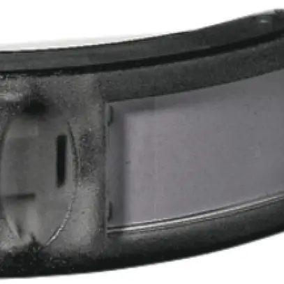 AP-Sonnerietaster Legrand IP30 bel. 