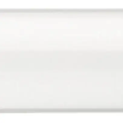 Lampada fluorescente Master T5 HE Eco G13 19W 230V 4000K 840 