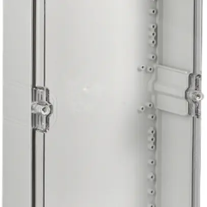 Scatola per apparecchio CUBO O 300×600×130 