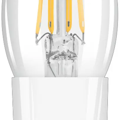 Lampada LED SMART+ WIFI CANDLE E14 4W 470lm 827 