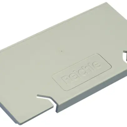 Endabdeckung R&M VS Modular A60 