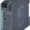 Modulo di ridondanza Siemens SITOP PSE202U, 24VDC/10A (2×5A) 