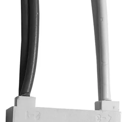 Relè di follow-up INS Helios Ventilatoren ZTN 1L 230VAC 1.6A 1…45s/2…14min 