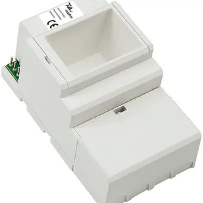 Adaptateur de programmation FH pour module écran 