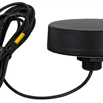 Antenne TTI CMS-ANT-PUCK/EXT-0.5M UHF 2dB 0.01m 698…2700MHz 