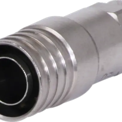 Fiche F à sertir p.MK16/RG11 DV64 