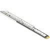 luxKIT Modulo LED 830 - 1,2 m 48VDC 3000K CRI80 