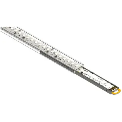 luxKIT module LED 830 - 1.2m 48VDC 3000K CRI80 