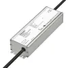 Convertitore LED Tridonic LC 200 24V IP67 L EXC UNV, 200W, 24VDC, 232×68×44mm 