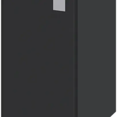 Limiteur de surtension Siemens SIRIUS 3RT2 pour contacteur S0, varistance 