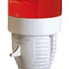 Presa mobile CEEtyp 4L 63A 6h IP44 con premistoppa 